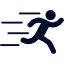 Medições Ocupacionais