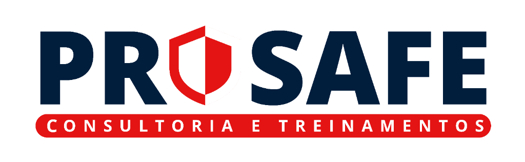 Prosafe Logo