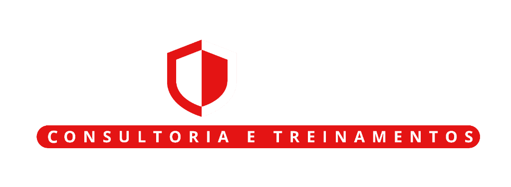 Prosafe Logo